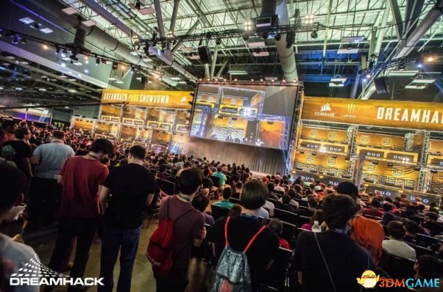 传统的乡村 传统的乡村