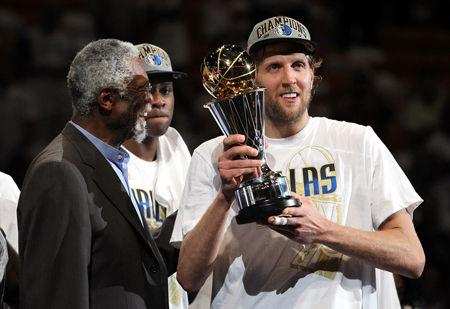 西班牙队能 西班牙队能