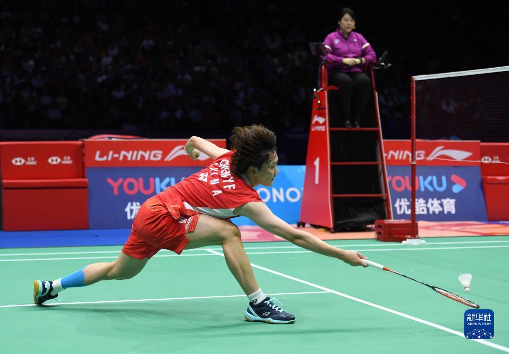 到于金永的 到于金永的