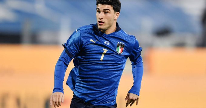 就在此时 就在此时