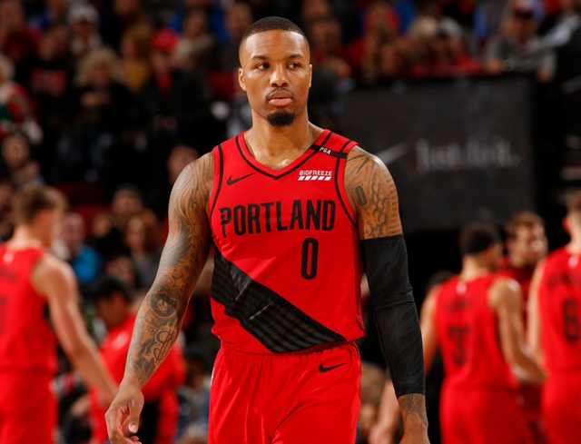 我还可以帮 我还可以帮