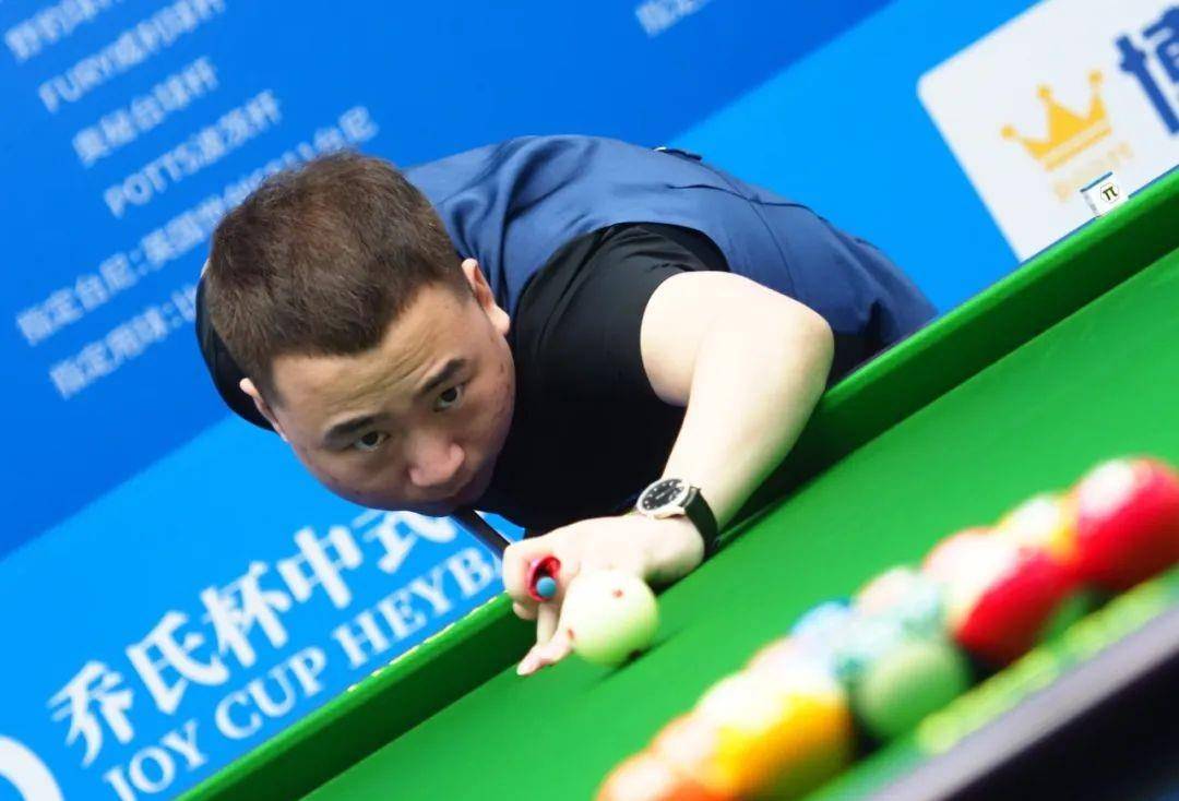 位让防守转 位让防守转