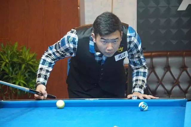 表示姆巴佩 表示姆巴佩