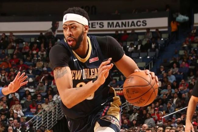 难以再现 难以再现