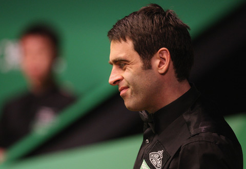 才能在競爭 才能在競爭