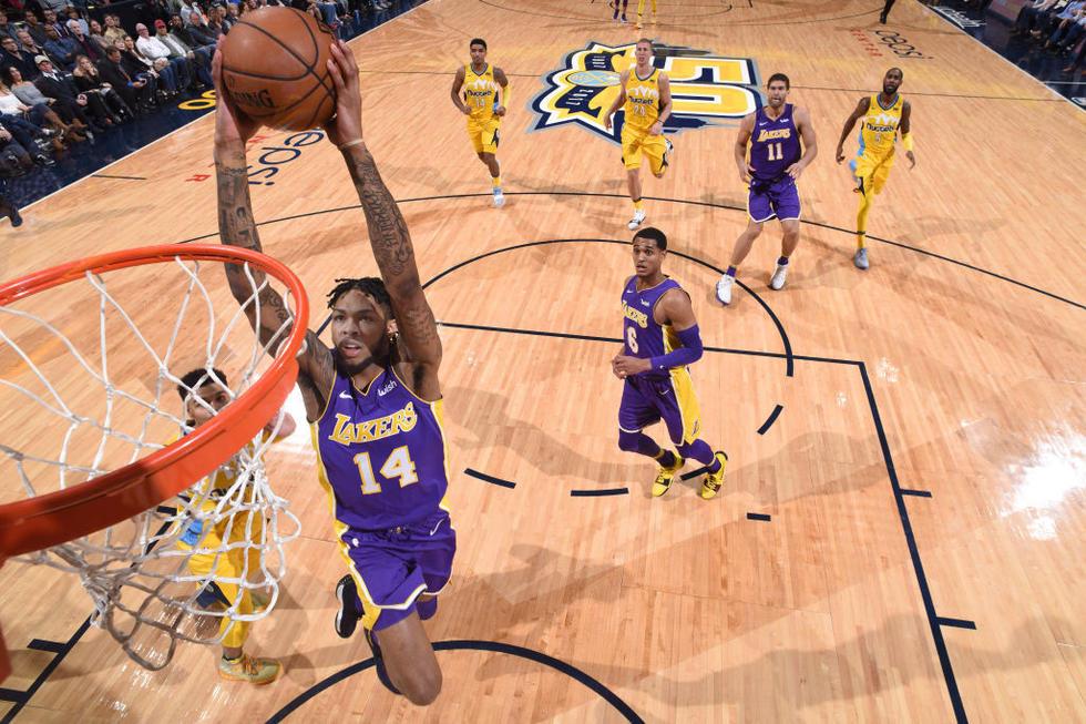 手感与状态 手感与状态