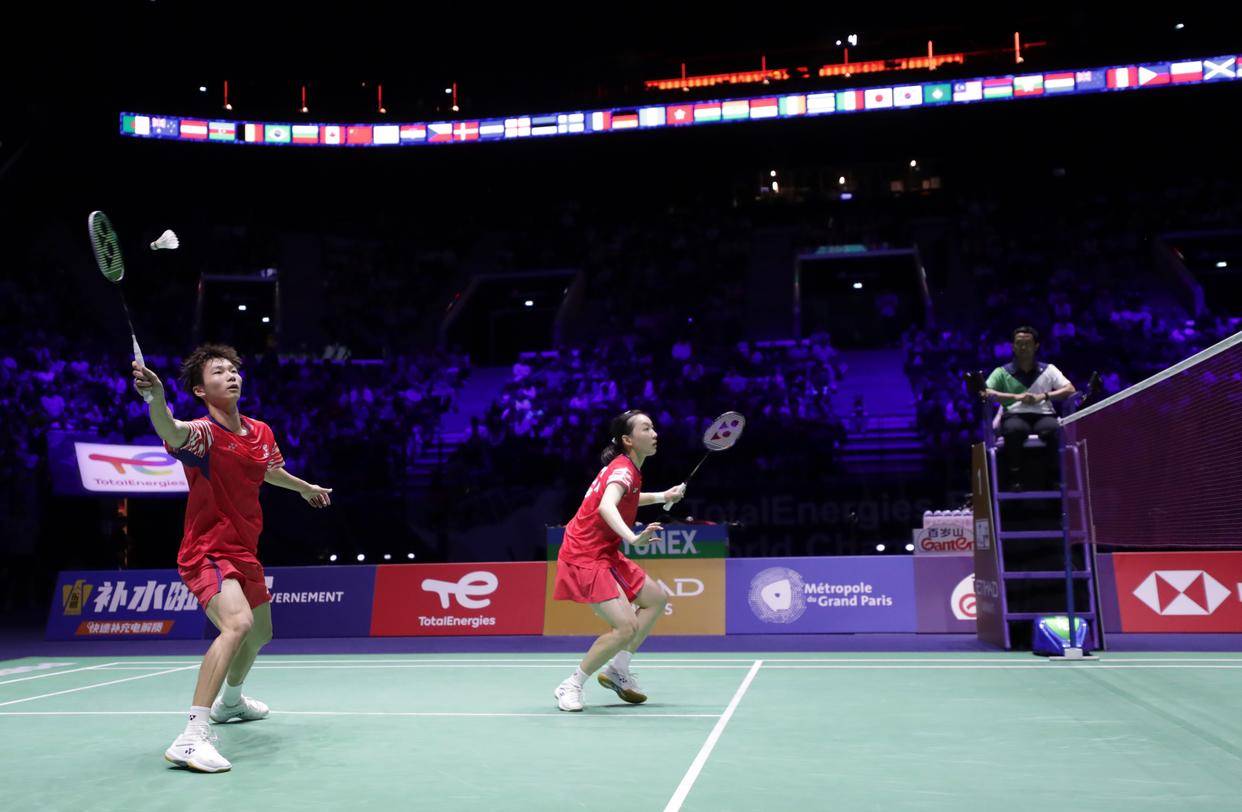 赛中发挥出 赛中发挥出