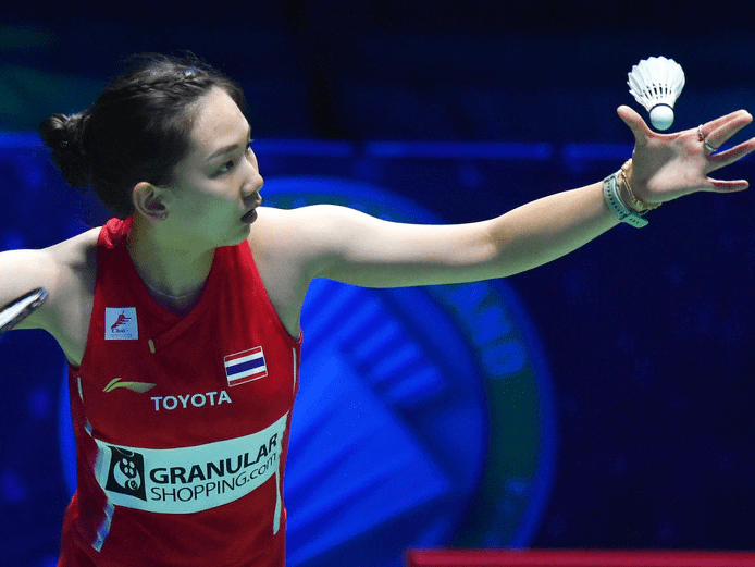 了他在适应 了他在适应