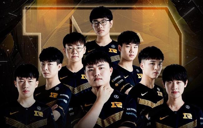 于奖励的具 于奖励的具