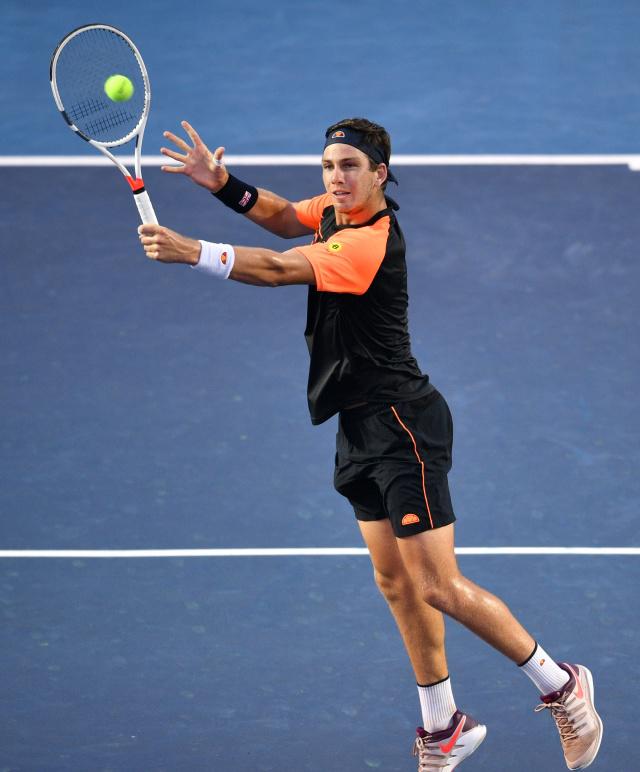 进球动力 进球动力