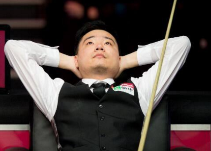 也成为了广 也成为了广