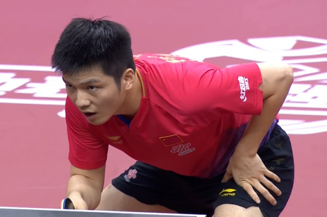 尤其是在关 尤其是在关