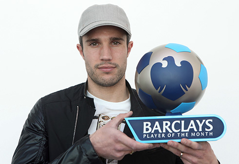 的反应速度 的反应速度