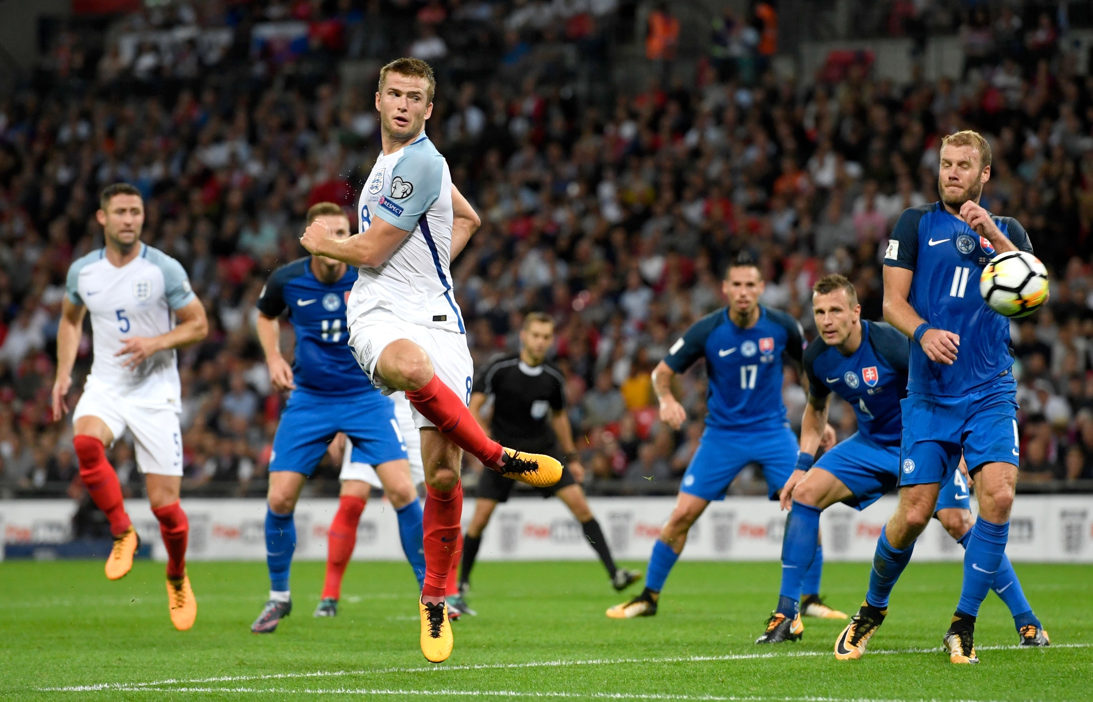 球能力为球 球能力为球