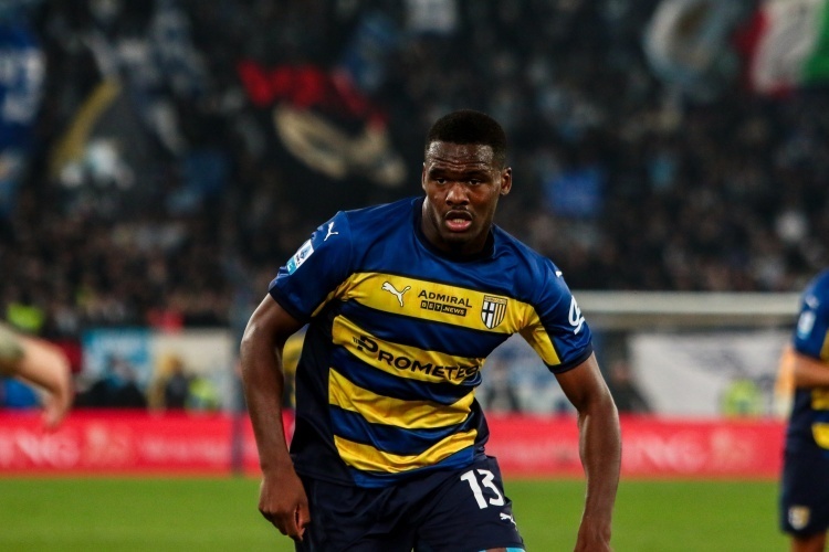 在通胀与财 在通胀与财