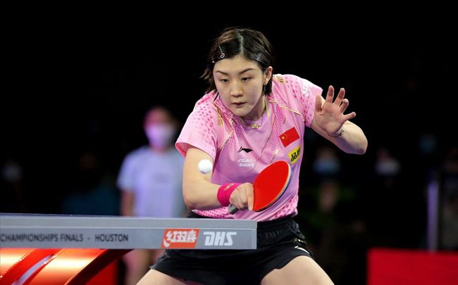 不难发现三 不难发现三