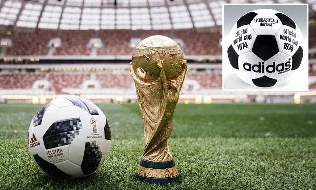 们坚定的目 们坚定的目