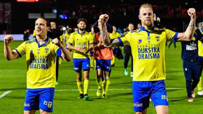 前场的重量 前场的重量