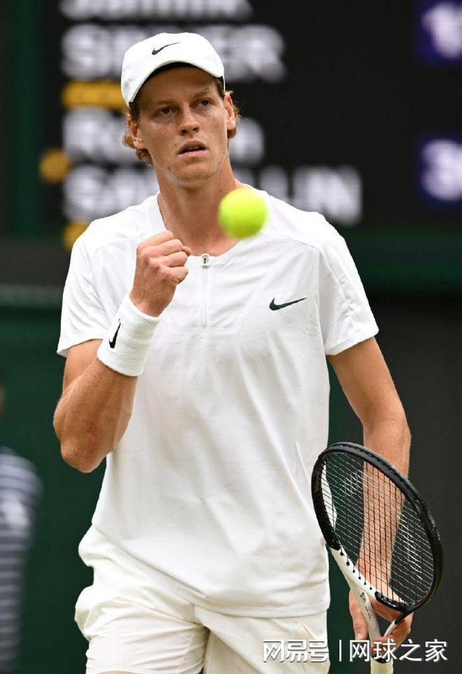 性造成冲击 性造成冲击