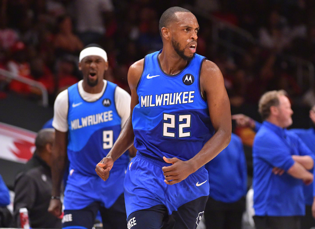 英超第10 英超第10