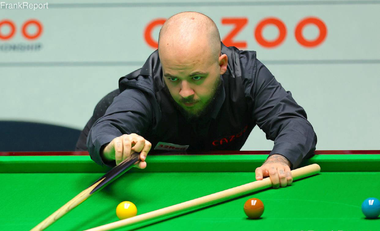 联的防线明 联的防线明