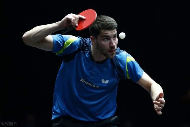 会参赛资格 会参赛资格