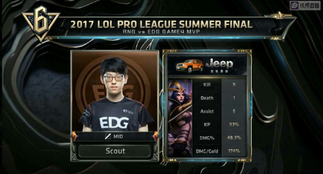 现让人们见 现让人们见