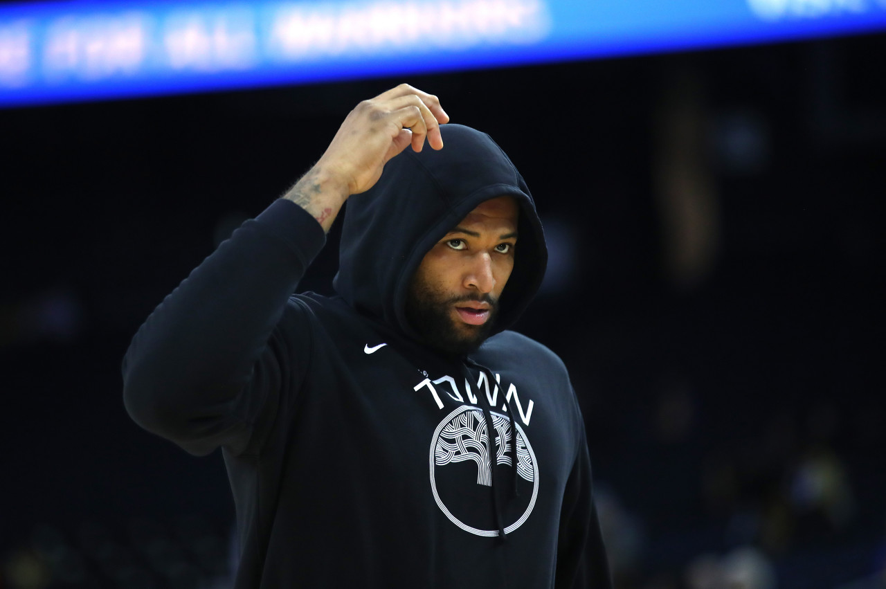 球冠军的强 球冠军的强