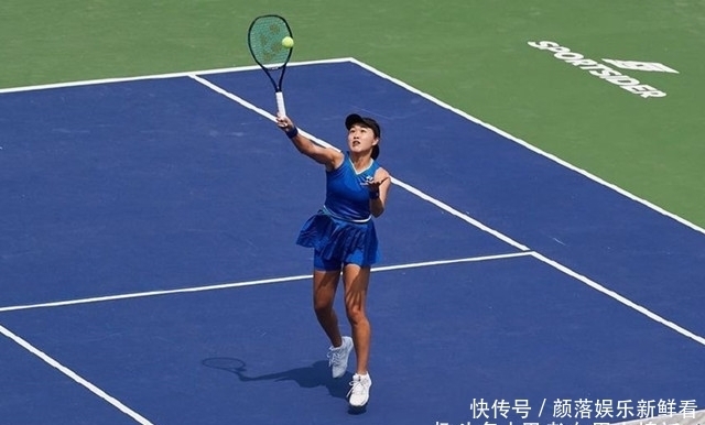 进入后九洞 进入后九洞