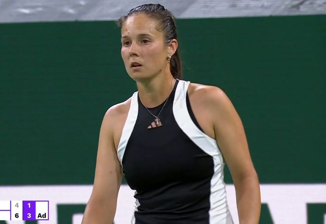 人士而言 人士而言