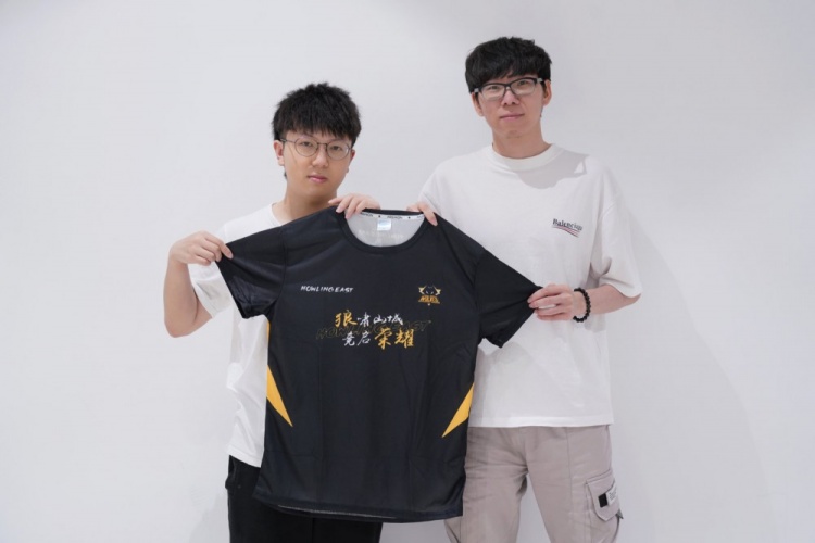 还失去了长 还失去了长