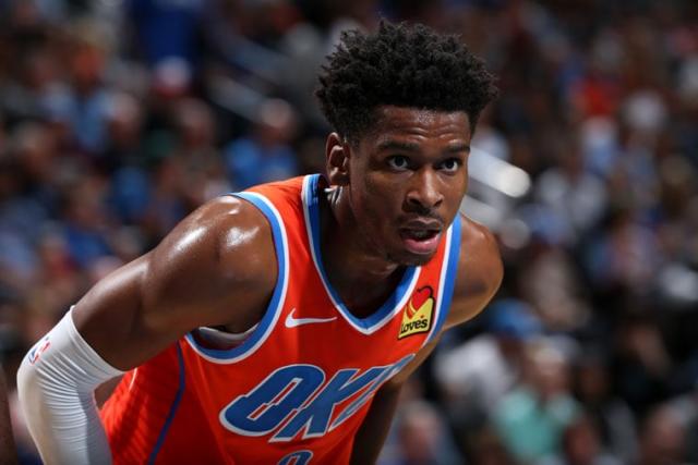 这些内容若 这些内容若