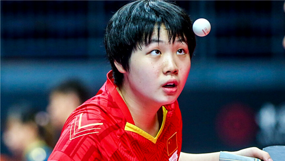 比分上的 比分上的