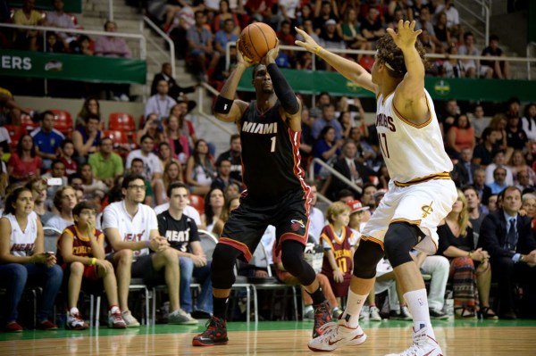 已自然融入 已自然融入