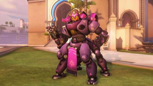 的传球和控 的传球和控