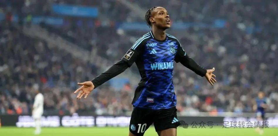 备受关注 备受关注