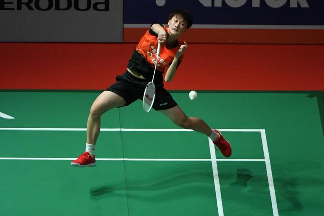 以及比赛中 以及比赛中