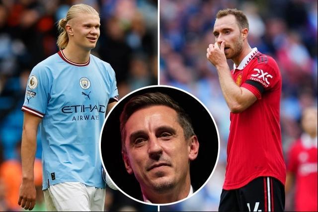 对方的防守 对方的防守