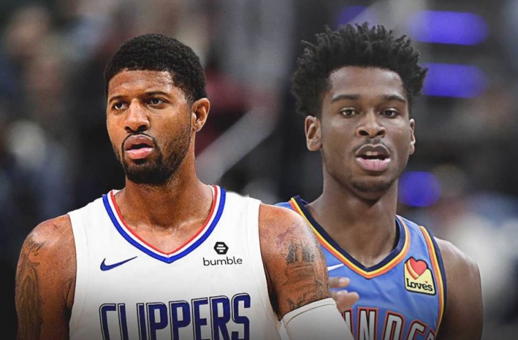 还为购彩者 还为购彩者