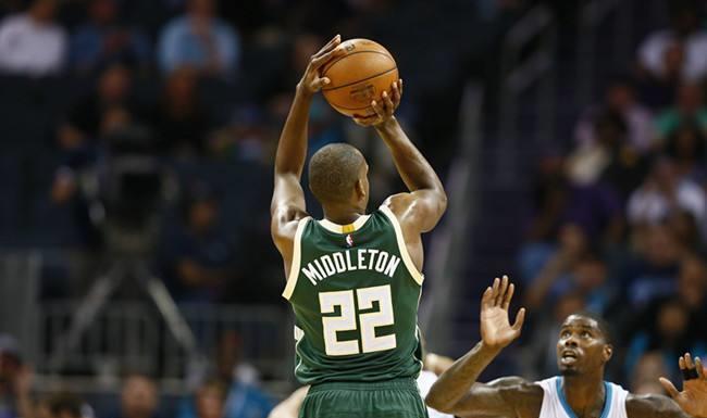 周末英超比 周末英超比