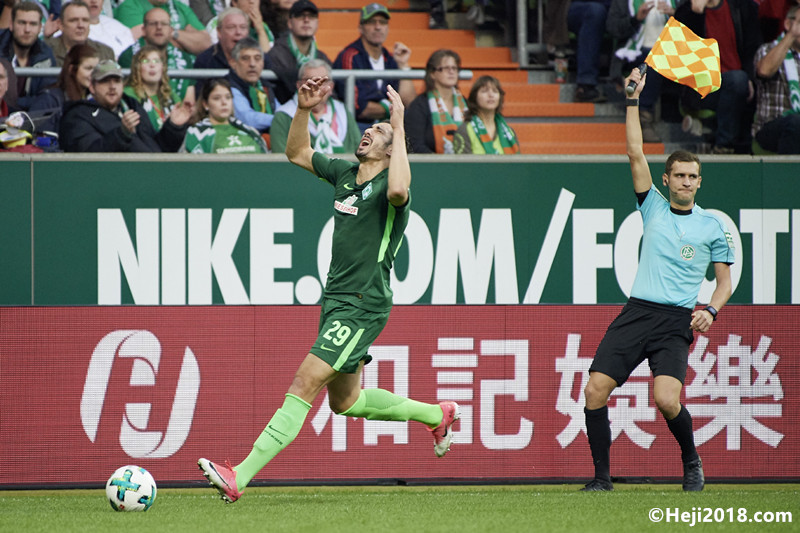 队的防守将 队的防守将