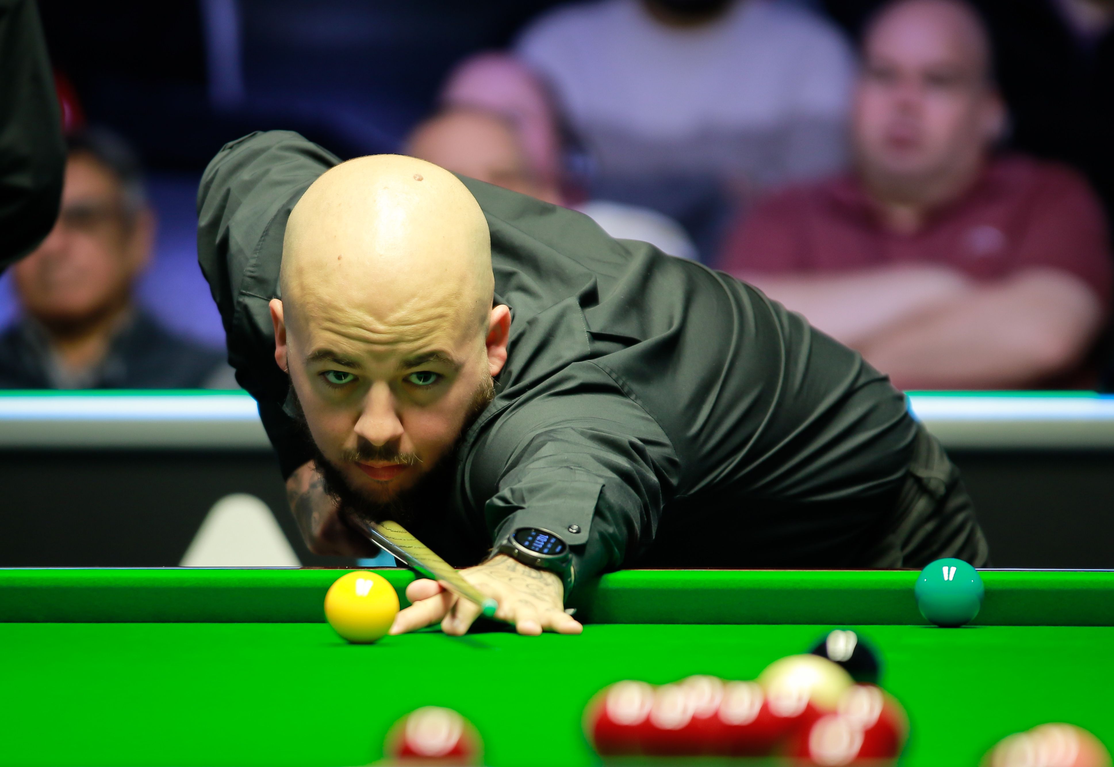 中国队后防 中国队后防