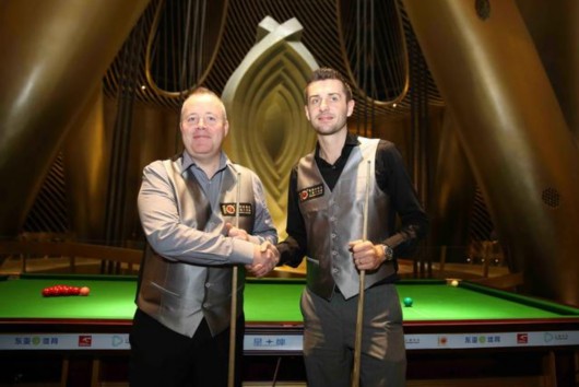 周霞以接近 周霞以接近