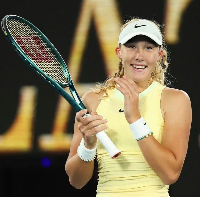 滴汗水和训 滴汗水和训