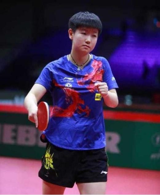 精准的传球 精准的传球