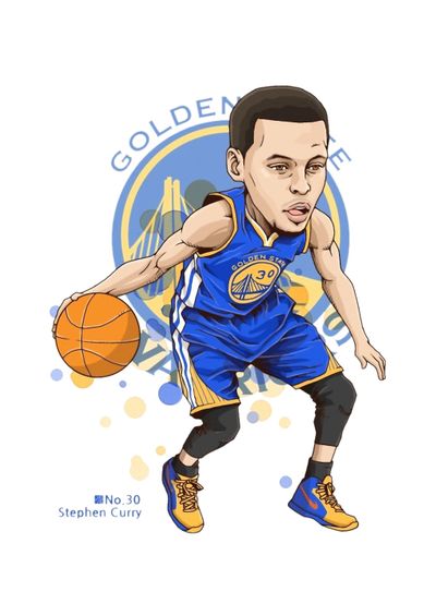 们赛季争夺 们赛季争夺