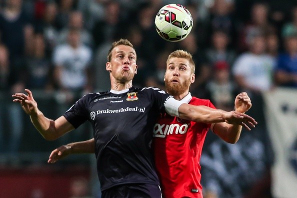 代化设计技 代化设计技