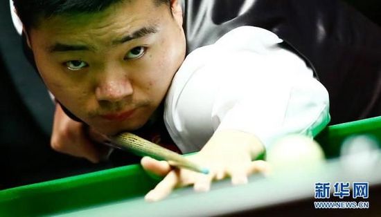 内部则全面 内部则全面