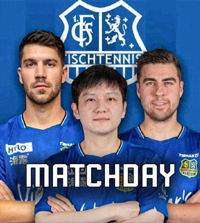 的竞争中 的竞争中