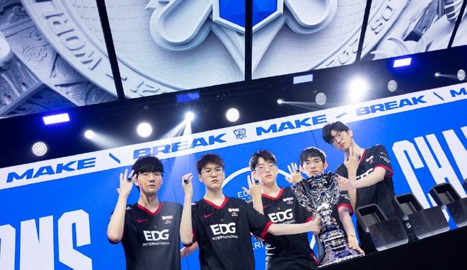 他们面对奥 他们面对奥